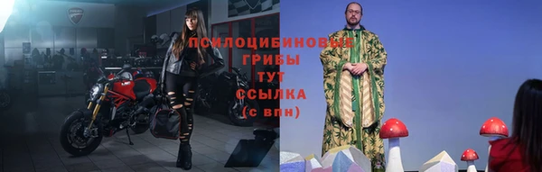2c-b Алексеевка